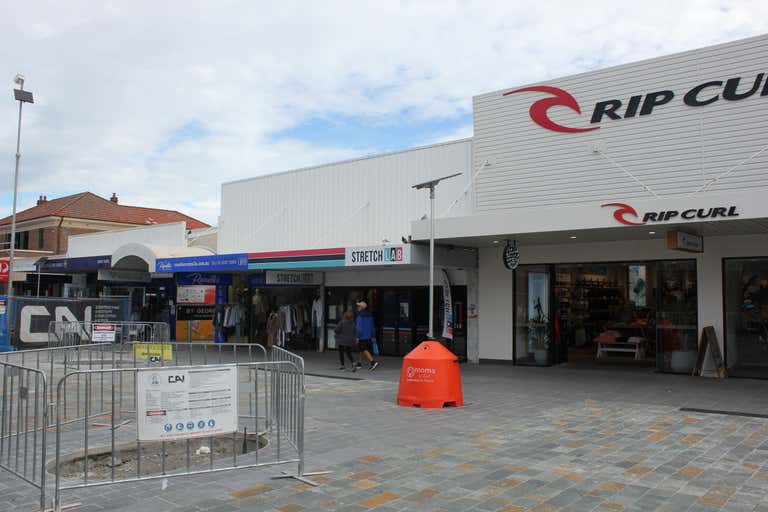 Shop 2, 33-35 Cronulla Street Cronulla NSW 2230 - Image 4