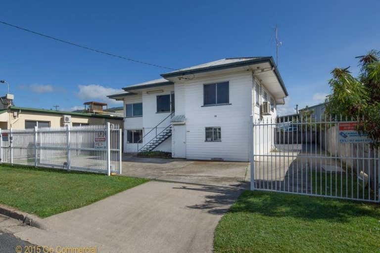 32 Barry Street Bungalow QLD 4870 - Image 2