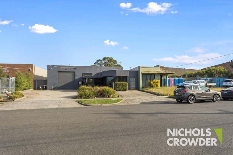 39 Cleeland Road Oakleigh South VIC 3167 - Image 2