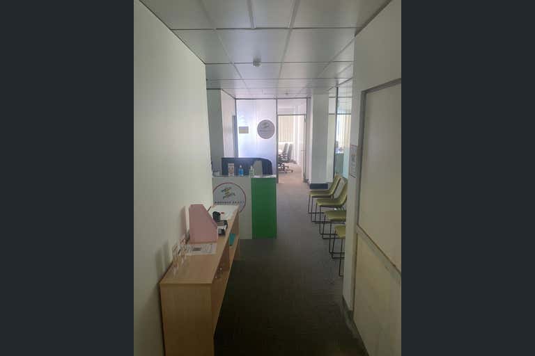 Suite 2, Level 3, 1 Horwood Pl Parramatta NSW 2150 - Image 4