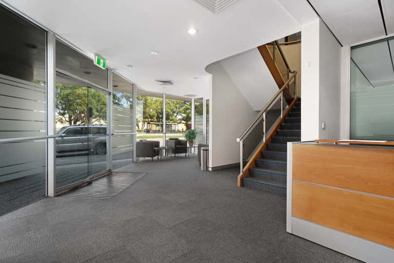 484 King Street Newcastle NSW 2300 - Image 3