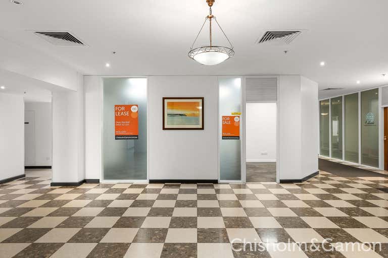101/370 St Kilda Road Melbourne VIC 3000 - Image 1