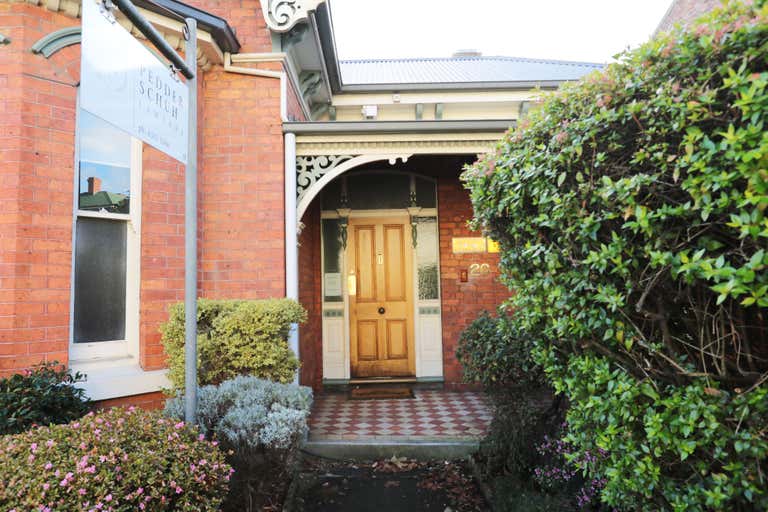 26 Brisbane Street Launceston TAS 7250 - Image 4