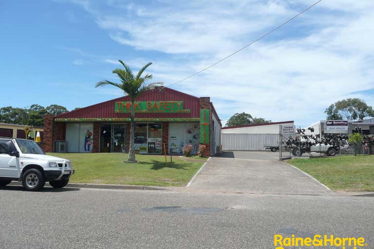 24 Jindalee Road Port Macquarie NSW 2444 - Image 1