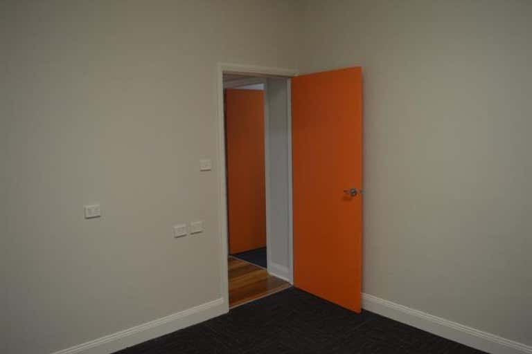 Suite 10, 34 John Street Warners Bay NSW 2282 - Image 3