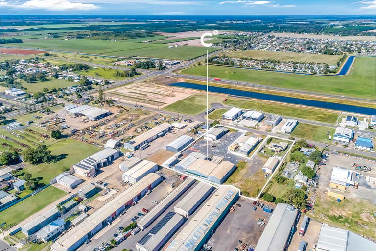 26, 28  & 32 Verdant Siding Road Thabeban QLD 4670 - Image 2