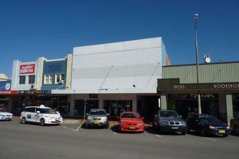 10-12 Manning Street Taree NSW 2430 - Image 1
