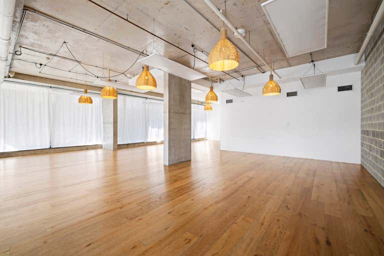 Shop 1/434 Elizabeth Street Surry Hills NSW 2010 - Image 4