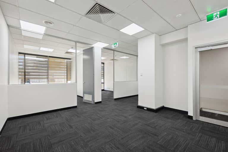 Level 1, 12  St Georges Terrace Perth WA 6000 - Image 2