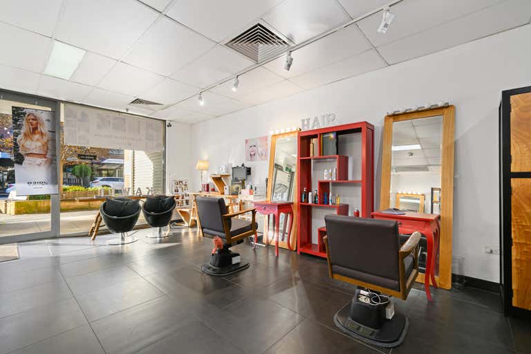 1/387 Sydney Road Balgowlah NSW 2093 - Image 4