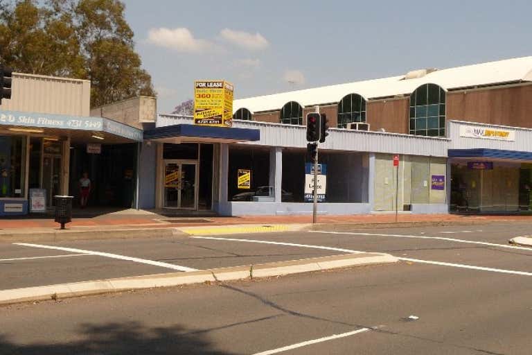 Shop 3, 570 High Street Penrith NSW 2750 - Image 2