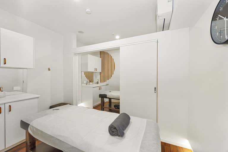 5 McKillop Street Melbourne VIC 3000 - Image 4