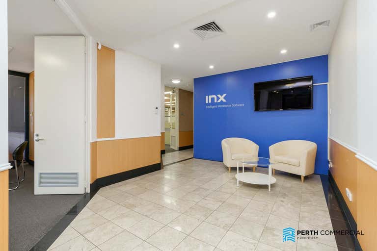 1/1111 Hay Street West Perth WA 6005 - Image 4