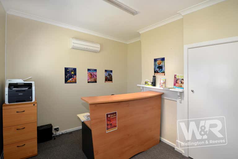 91 Earl Street Albany WA 6330 - Image 3