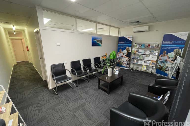 suite 1, 14/41- 43 Wharf Street Forster NSW 2428 - Image 1