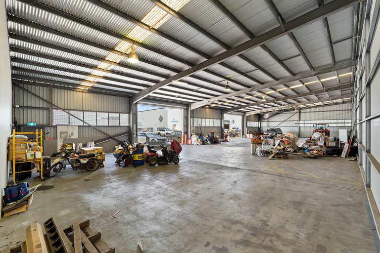 116/193-203 South Pine Road Brendale QLD 4500 - Image 2