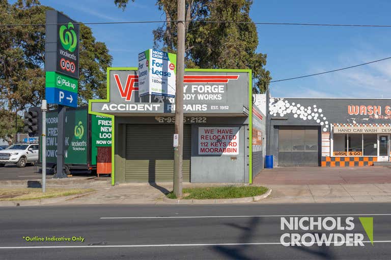 380 South Road Moorabbin VIC 3189 - Image 1