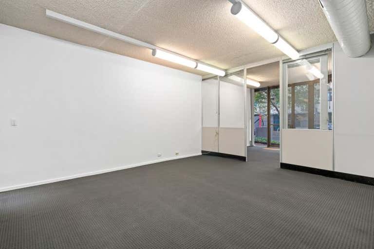 Suite 1, 8-12 Sandilands Street South Melbourne VIC 3205 - Image 4