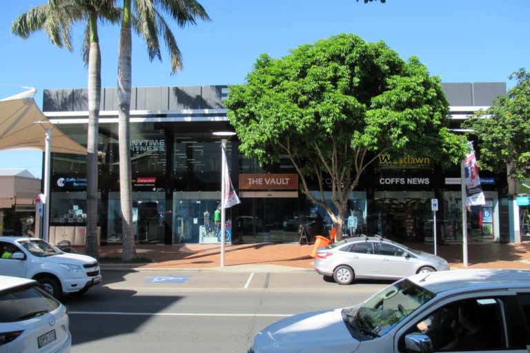 Suite 204, 92-98 Harbour Drive Coffs Harbour NSW 2450 - Image 2
