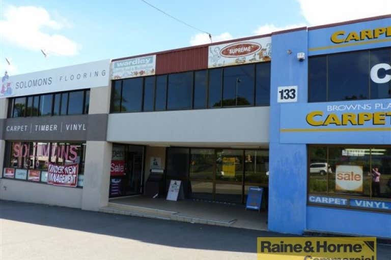 Browns Plains QLD 4118 - Image 1