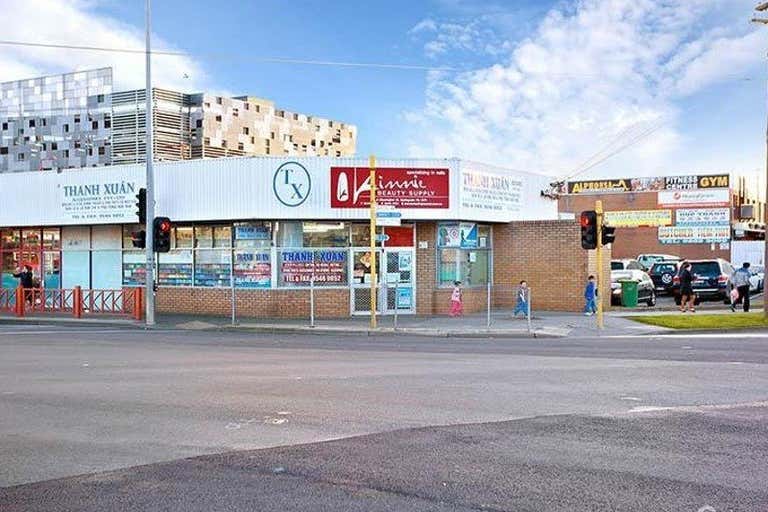 Shop 1/218 - 220 Springvale Road Springvale VIC 3171 - Image 1