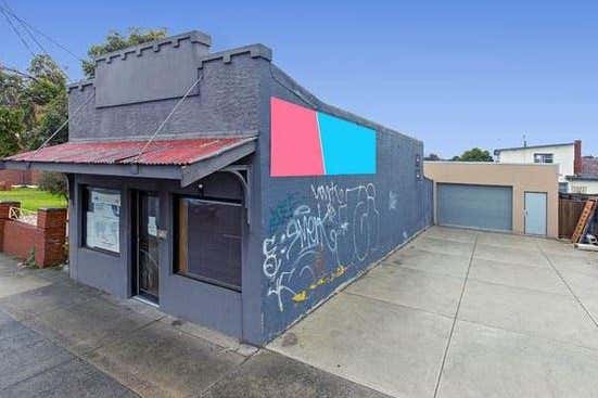 318-320 Bell Street Preston VIC 3072 - Image 1