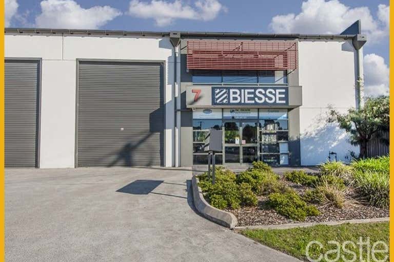 7/21 Babilla Close Beresfield NSW 2322 - Image 1