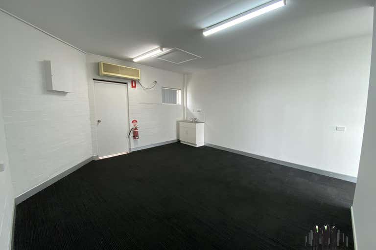 Block A, 8, 8-22 King Street Caboolture QLD 4510 - Image 4