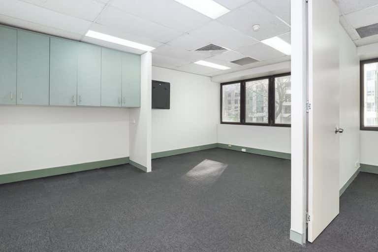 Suite 101, 66 Berry Street North Sydney NSW 2060 - Image 3