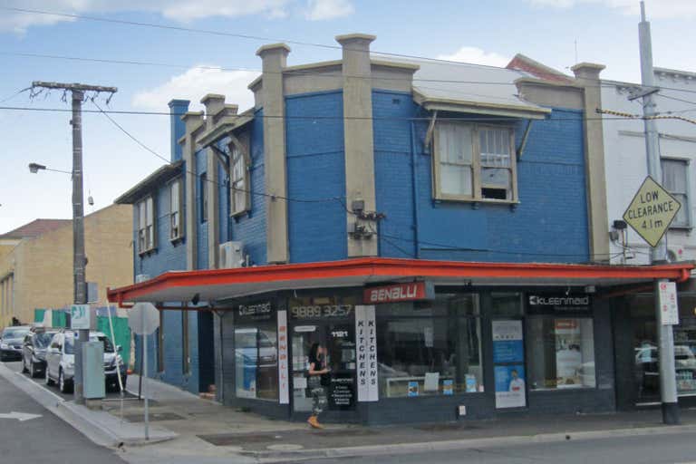 1121 Toorak Road Camberwell VIC 3124 - Image 1