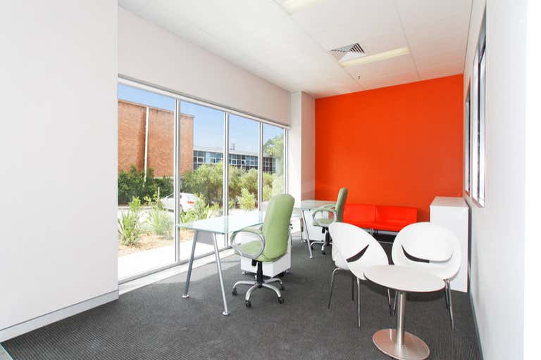Suite 106, 27 Mars Road Lane Cove NSW 2066 - Image 1