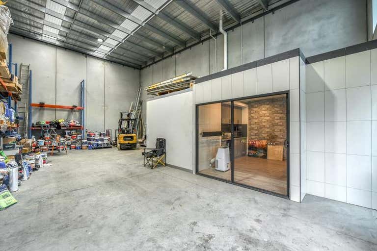E-ONE CORPORATE, Unit 17, 73 Assembly Drive Dandenong South VIC 3175 - Image 2