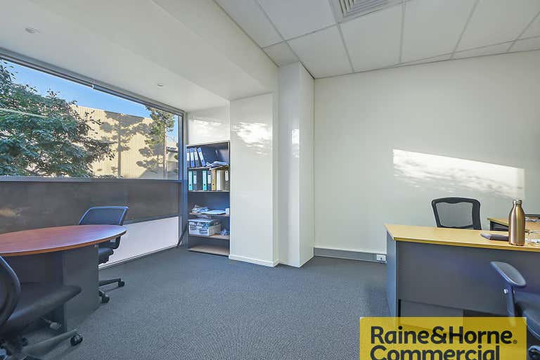 610 Wickham Street Fortitude Valley QLD 4006 - Image 3