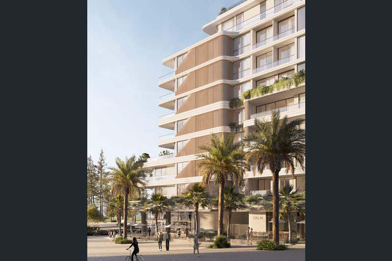 Palm, 67 Gerrale Street Cronulla NSW 2230 - Image 4