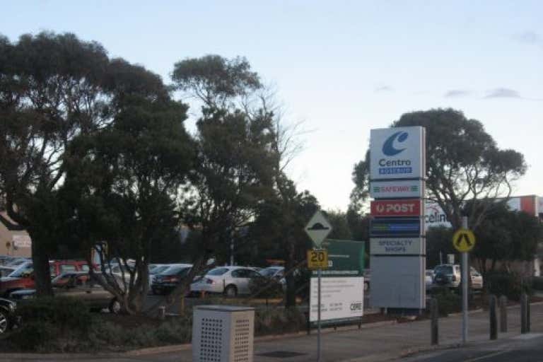 Shops 2 & 5, 967-991 Point Nepean Road Rosebud VIC 3939 - Image 4