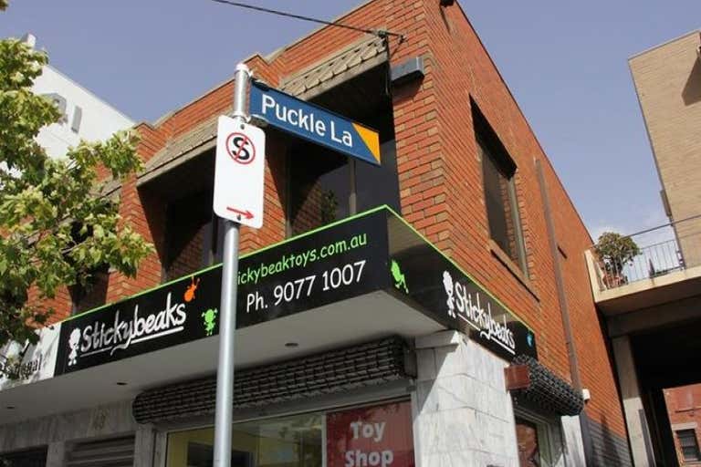 Suite 1, 43 Hall Street Moonee Ponds VIC 3039 - Image 2