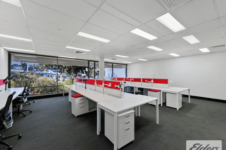 141 Logan Road Woolloongabba QLD 4102 - Image 3