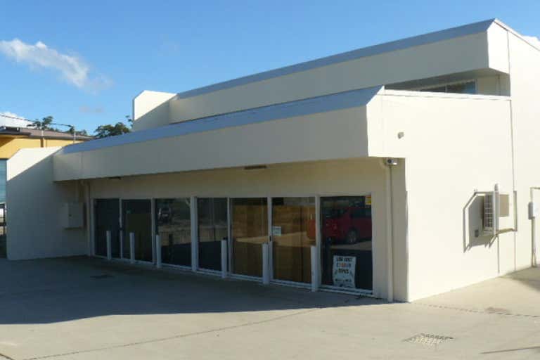 Front Unit, 28 Kessling Avenue Kunda Park QLD 4556 - Image 2