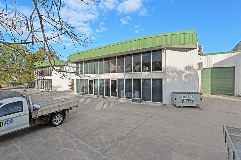 2/33 Buchanan Road Banyo QLD 4014 - Image 4