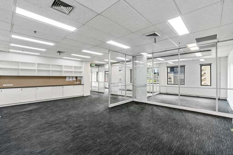 43 Hardware Lane Melbourne VIC 3000 - Image 3