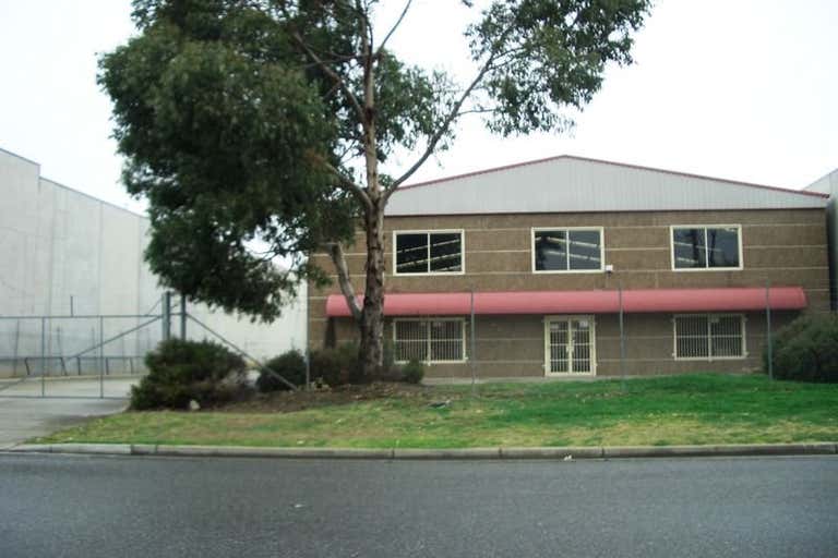 23 Devon Road Ingleburn NSW 2565 - Image 2