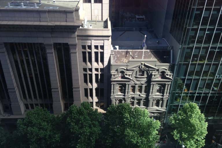 Level 11, 356 Collins Street Melbourne VIC 3000 - Image 4