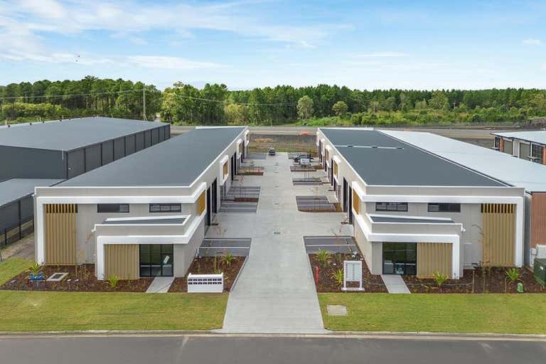 69 Camfield Drive Heatherbrae NSW 2324 - Image 1