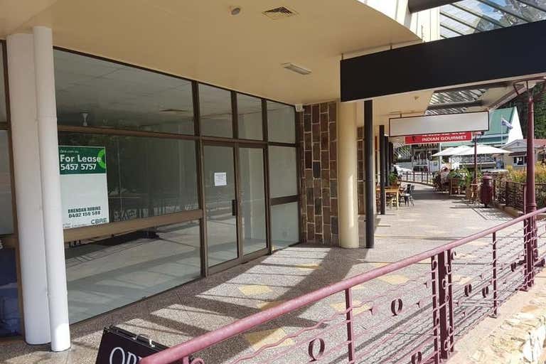 The Hub, Shop 14, 43 Burnett Street Buderim QLD 4556 - Image 1