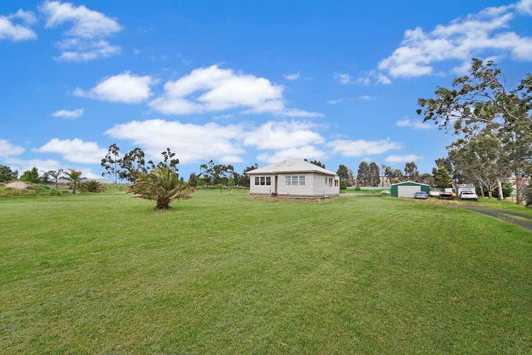 25B Station Street Wallan VIC 3756 - Image 2