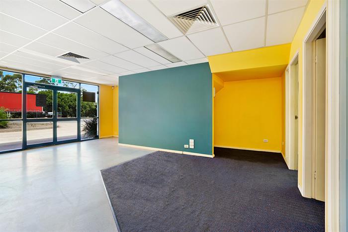 Unit 1, 41 Enterprise Drive Beresfield NSW 2322 - Image 2