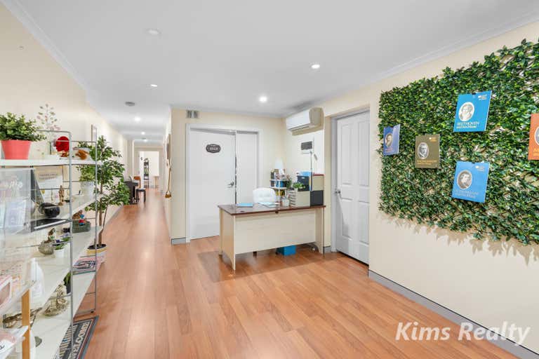 Shop 17 94-98 Beamish Street Campsie NSW 2194 - Image 2