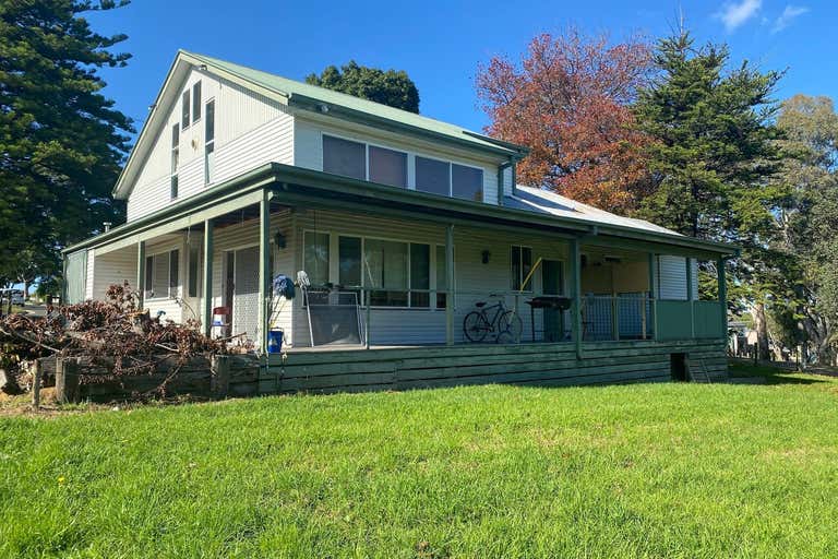 64-66 Alexander Avenue Dandenong VIC 3175 - Image 3