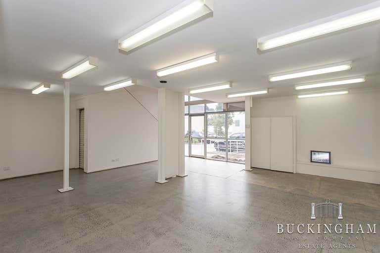 4/20 Peel Street Eltham VIC 3095 - Image 4