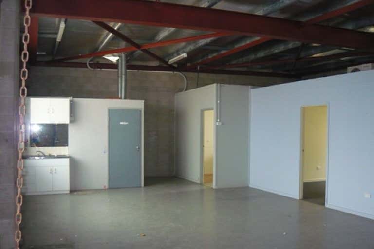 Unit 1, 13 Leyland Street Garbutt QLD 4814 - Image 2